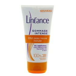 Lineance Soin Gommage 150Ml