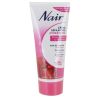 Nair Crème Depilatoir Peau Sèche 200Ml