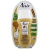 Nair Rollon Ps Lait & Miel 100Ml