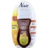 Nair Roll On Agrumes 100Ml