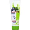 Email Diamant Dent. Code White Arome Menthe Tube75Ml