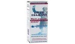 Email Diamant Replenium 75Ml