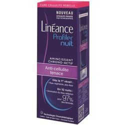 Lineance 180Ml Profiler Nuit