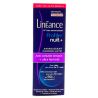 Lineance Profiler Nuit+ 180Ml