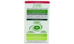 Lineance Aminc Cafei Sculpt 180 Ml