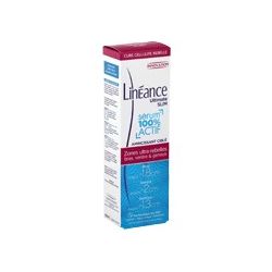 Lineance 100Ml Ultimate Slim
