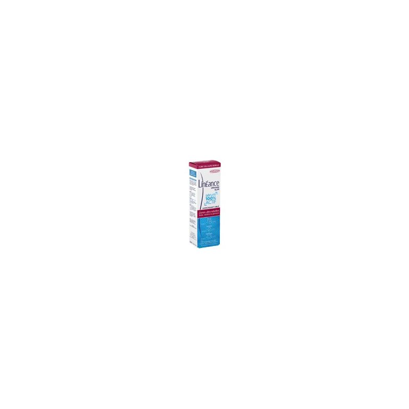 Lineance 100Ml Ultimate Slim