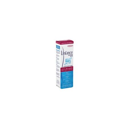 Lineance 100Ml Ultimate Slim