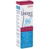 Lineance 100Ml Ultimate Slim