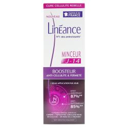 Lineance Aminc Minceur 180Ml