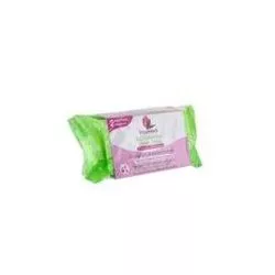 Poupina Ling.Bb X40 Vis/Main Poup