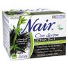 Nair Cire Divine Det.2/1 400G