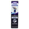 Email Diamant Dent Charbon 75Ml