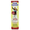 Email Diamant Dentifrice Formule Rouge L'Original : Le Tube De 75 Ml