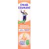 E.Diamant Email Diamant Mineral Therapist Dentifrice Soin Blancheur & Protection Gencives Arôme Menthe 75 Ml