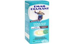 Batiste Email Diamant Douceur D'Argile 75Ml