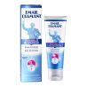 Email Diamant Dent Dble Blanch 75Ml