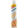 Batiste Shampooing Sec Protection Pour Cheveux Colorés 200Ml