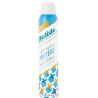 Batiste Shampooing Sec Protège 166G - 200Ml