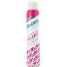 Batiste Shampooing Sec Volume 166G - 200Ml
