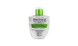 Barbara Gould B.Gould Eau Micellaire Bio 300