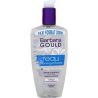 Barbara Gould 300Ml Au Demaquillante Flacon Pompe