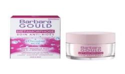 Barbara Gould B.Gould A/Rides Metamorph 50Ml