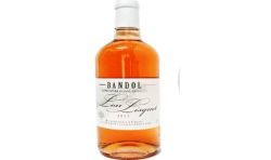 Les Vignerons De La Cadiérenne Bandol Rose Lou Lisquet14