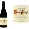 Saint-Joseph 75Cl Saint Joseph Rouge Pre Royal