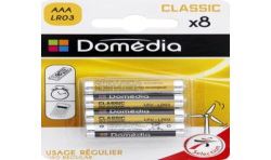 Luminarc Lum.Bol Flashy 12Cm Vert