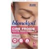 Blondepil Bepil Bd Froid Visagx20+4 Ling