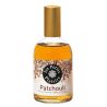 Les Petits Plaisirs Eau De Toilette Patchouli 110Ml