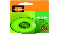 Luminarc Lum.Saladier Flashy 23Cm Orang