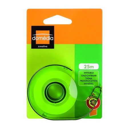 Luminarc Lum.Saladier Flashy 23Cm Orang