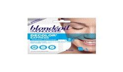 Blondepil B.Depil Gel Decol.Monodo.2X4Ml