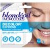 Blondepil B.Depil Gel Decol.Monodo.2X4Ml