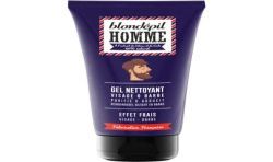 Blondépil Gel Net Hom Vis & Barb 150