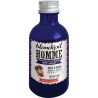 Blondépil Huile A Barbe 50Ml