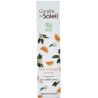 Gorgée De Soleil Eau Parfum Fleur D'Oranger Néroli 50 Ml