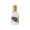 Les Petits Plaisirs Eau De Toilette Coco Vapo 110 Ml