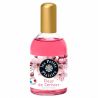 Les Petits Plaisirs Eau De Toilette Fleur Cerisier Vapo 110Ml
