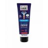Blondépil Homme Gel Douche Energie 4 En 1 Corps Cheveux Visage & Barbe Certifié Bio Cosmos 250Ml