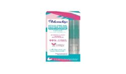 Blondépil Gel Cire Petite Zone Blondepil Le Stylo Applicateur