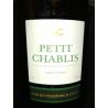 Aop Petit Chablis Blc Uvc 75Cl