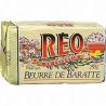Reo 250G Beurre Baratte Doux