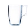 Luminarc Mug En Verre Nuevo 40Cl