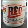 Reo Creme Fraiche 42% Pot 40Cl