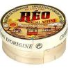 Reo 250G Camembert Aoc 1/2 Affine