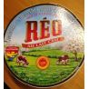 Reo Camembert Aop 45%Moul 250G