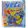 Yeti X24 Batons De Glace Panachés
